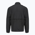Куртка для бігу чоловіча SCOTT Endurance Tech Windbreaker black 2