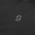 Куртка для бігу чоловіча SCOTT Endurance Tech Windbreaker black 3