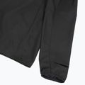 Куртка для бігу чоловіча SCOTT Endurance Tech Windbreaker black 4