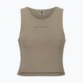 Топ тренувальний SCOTT Endurance Crop toast beige