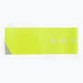 Пов'язка на голову SCOTT Headband Lt safety yellow/white 3