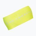 Пов'язка на голову SCOTT Headband Lt safety yellow/white 2