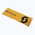 Пов'язка на голову SCOTT Headband Lt lsafety yellow/black