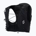 Жилет для бігу SCOTT Endurance TR'12 black 2