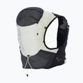 Жилет для бігу SCOTT Endurance TR'12 spray grey/black