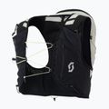 Жилет для бігу SCOTT Endurance TR'12 spray grey/black 2