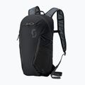 Рюкзак SCOTT Trail Lite 14 l Toast black