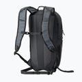 Рюкзак SCOTT Trail Lite 14 l Toast black 2