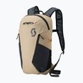 Рюкзак SCOTT Trail Lite 14 l Toast beige/black