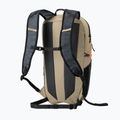 Рюкзак SCOTT Trail Lite 14 l Toast beige/black 2