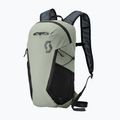 Рюкзак SCOTT Trail Lite 14 l Toast spray grey/black