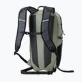 Рюкзак SCOTT Trail Lite 14 l Toast spray grey/black 2