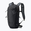 Рюкзак SCOTT Trail Lite 8 l black