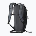 Рюкзак SCOTT Trail Lite 8 l black 2