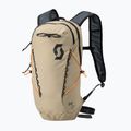 Рюкзак SCOTT Trail Lite 8 l toast beige/black