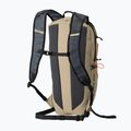 Рюкзак SCOTT Trail Lite 8 l toast beige/black 2