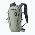 Рюкзак SCOTT Trail Lite 8 l spray grey/black