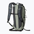 Рюкзак SCOTT Trail Lite 8 l spray grey/black 2