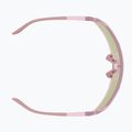 Окуляри сонцезахисні SCOTT Pro Shield light pink/amp lavender chrome 4
