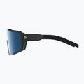 Окуляри сонцезахисні SCOTT Shield black/amp beryl blue chrome 3