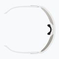 Окуляри сонцезахисні SCOTT Sport Shield LS white matt/amp ls gold chrome 4