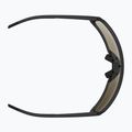 Окуляри сонцезахисні SCOTT Torica LS black/amp ls gold chrome 4