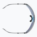 Окуляри сонцезахисні SCOTT Sport Shield black/neon blue/amp beryl blue chrome 4