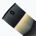 Шкарпетки SCOTT Gradient Stripes Crew 3
