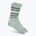 Шкарпетки SCOTT Rings Crew spray grey