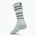 Шкарпетки SCOTT Rings Crew spray grey 2