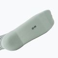 Шкарпетки SCOTT Rings Crew spray grey 4