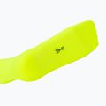 Шкарпетки SCOTT Performance Crew safety yellow 4