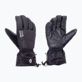 Рукавиці лижні чоловічі SCOTT Ultimate GTX black