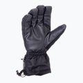 Рукавиці лижні чоловічі SCOTT Ultimate GTX black 3