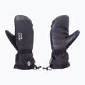 Рукавиці лижні жіночі SCOTT Ultimate GTX Mitten black