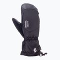 Рукавиці лижні жіночі SCOTT Ultimate GTX Mitten black 2