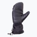 Рукавиці лижні жіночі SCOTT Ultimate GTX Mitten black 3