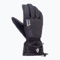 Рукавиці лижні жіночі SCOTT Ultimate GTX black 2