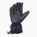 Рукавиці лижні жіночі SCOTT Ultimate GTX black 3