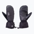 Рукавиці лижні чоловічі SCOTT Ultimate GTX Mitten black