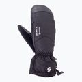 Рукавиці лижні чоловічі SCOTT Ultimate GTX Mitten black 2