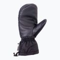 Рукавиці лижні чоловічі SCOTT Ultimate GTX Mitten black 3