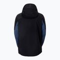 Куртка лижна чоловіча SCOTT Ultimate GTX dusk blue/black 2