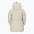 Куртка лижна жіноча SCOTT Ultimate Warm latte beige 2