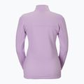 Кофта флісова жіноча SCOTT Defined Light sherbet purple 2