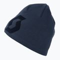 Шапка зимова SCOTT Beanie Icon Pak-3 blue/black