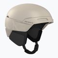 Шолом лижний SCOTT Flow MIPS mojave beige