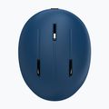 Шолом лижний SCOTT Track dusk blue 3