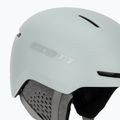 Шолом лижний SCOTT Track mist blue 8