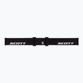 Окуляри лижні SCOTT Trace Pro Light Sensitive black/amp ls cinnamon chrome 4